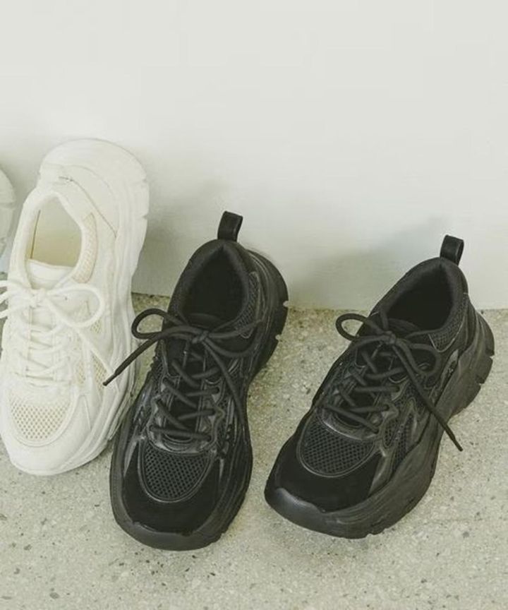 画像1: 出典：and ST