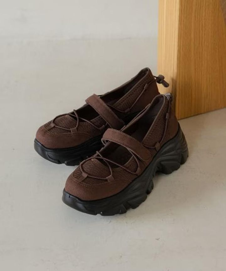 画像3: 出典：and ST