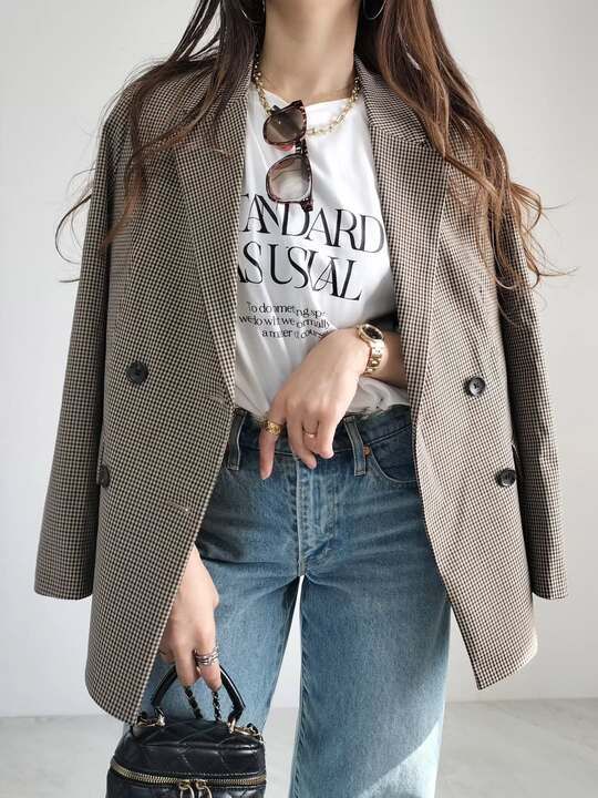 GUジャケット3