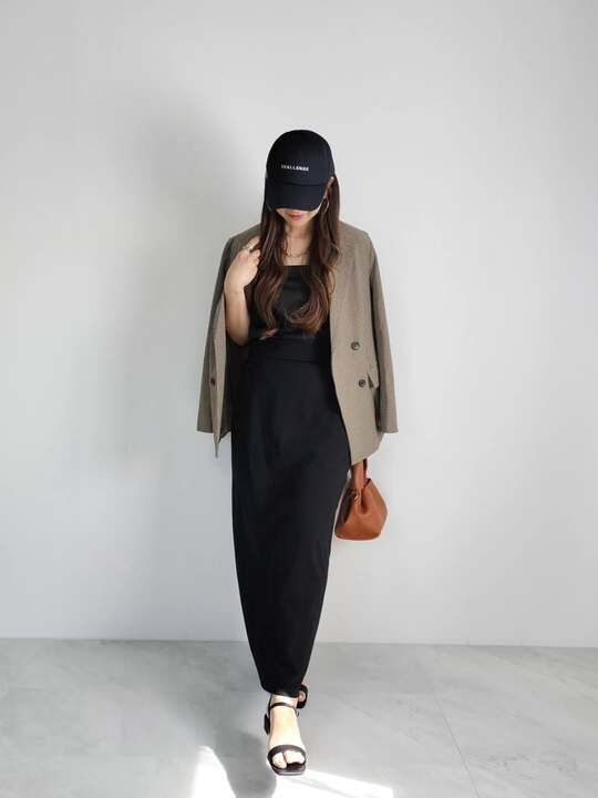 GUジャケット1