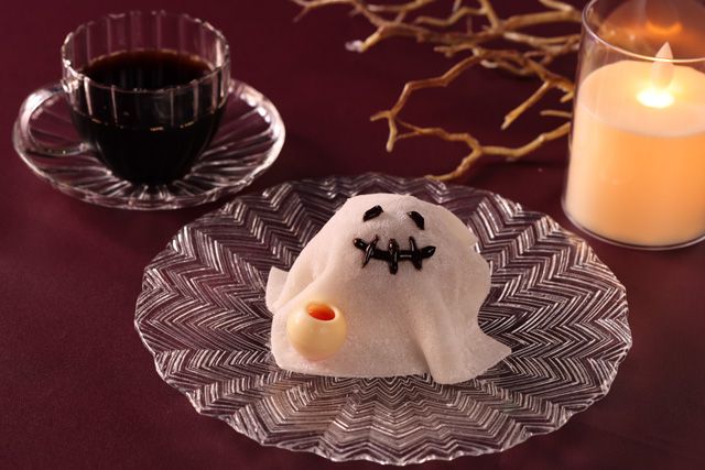 ファントムモンブラン