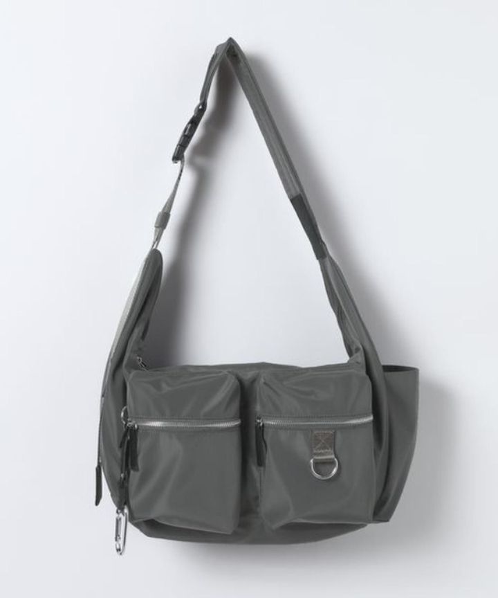 画像2: 出典：and ST