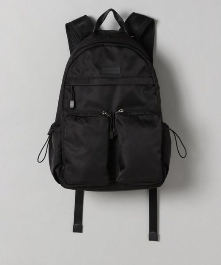 画像1: 出典：and ST