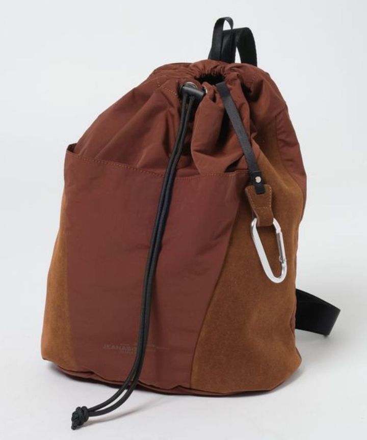 画像3: 出典：and ST