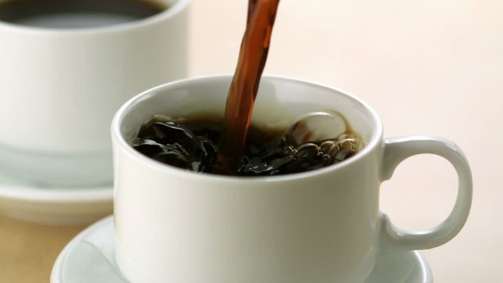 あなたの“あの感じ”に科学が追いついた