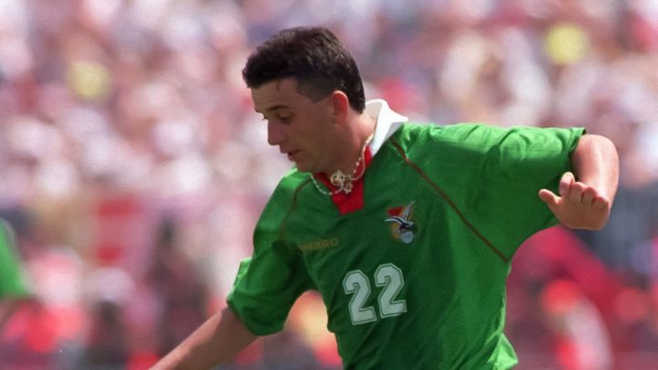 日系人選手のJリーグ岡山移籍で、現地が特集「日本へと行った4名の選手たち」