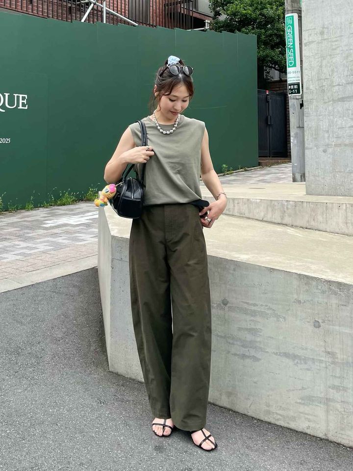 画像: 出典：Instagram