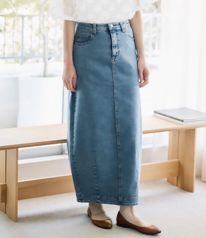 画像4: 出典：SEASON REASON by Lin.&Red