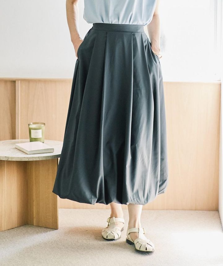 画像3: 出典：SEASON REASON by Lin.&Red