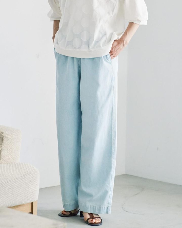 画像1: 出典：SEASON REASON by Lin.&Red