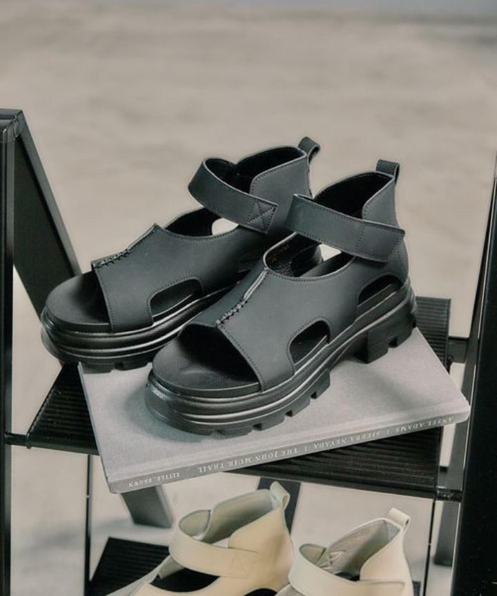 画像3: 出典：and ST