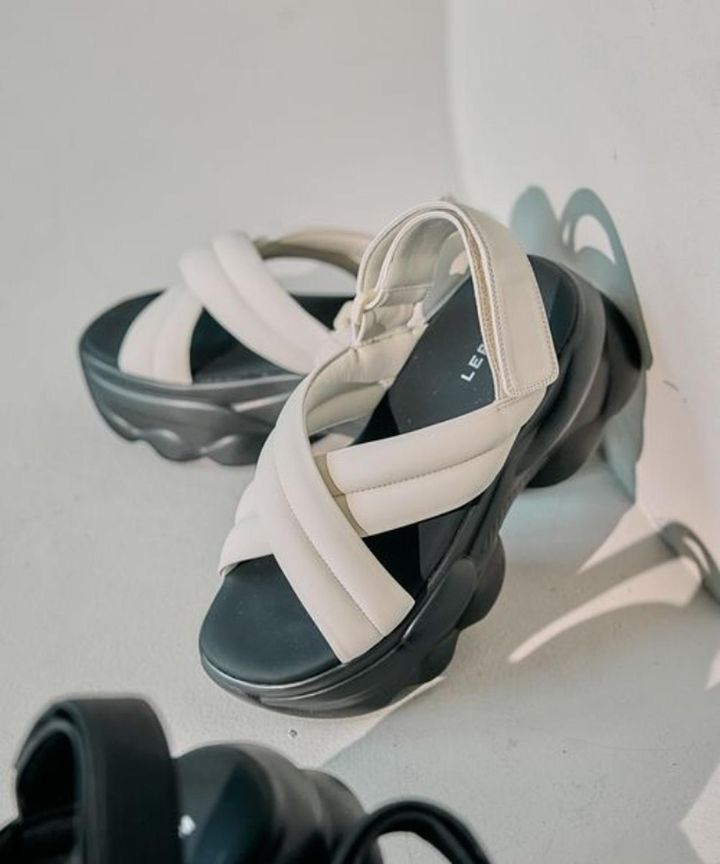 画像2: 出典：and ST