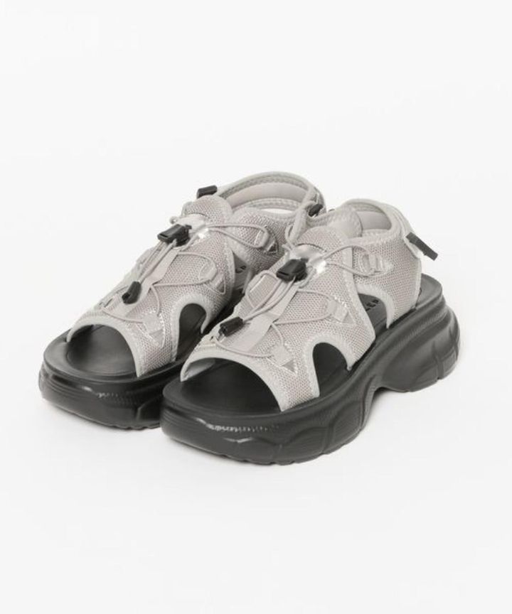 画像1: 出典：and ST