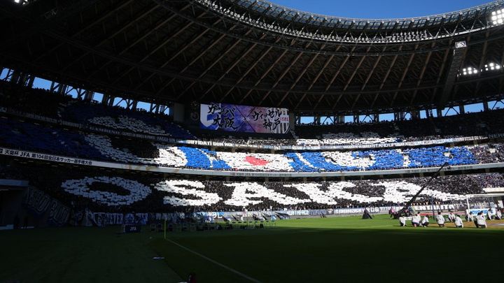 実は意外と知られていないルーツが...J1ガンバ大阪、ボートレース住之江と組んで話題に