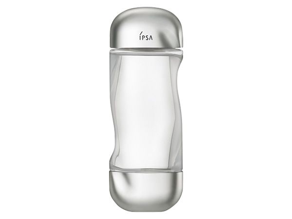 ザ・タイムR アクア