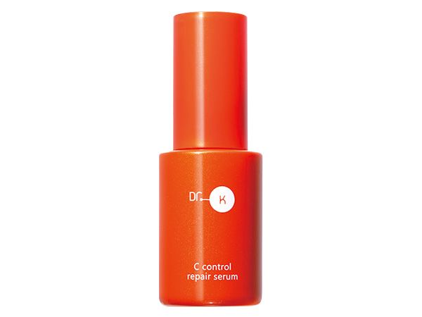 Cコントロールリペアセラム