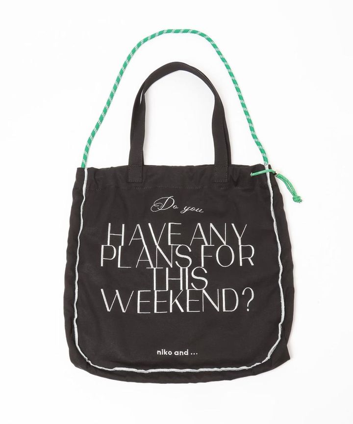 画像1: 出典：and ST