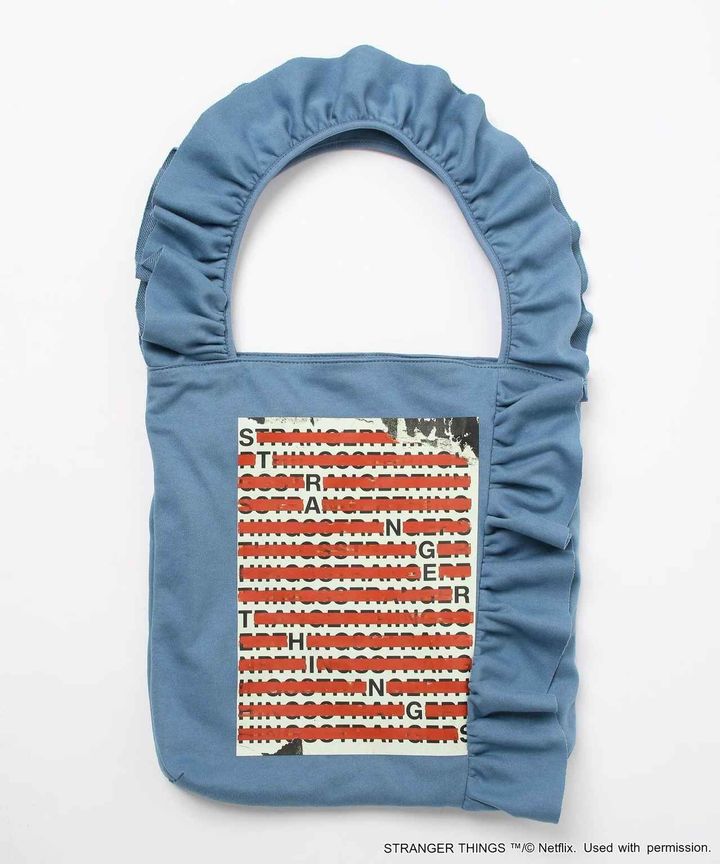 画像2: 出典：and ST