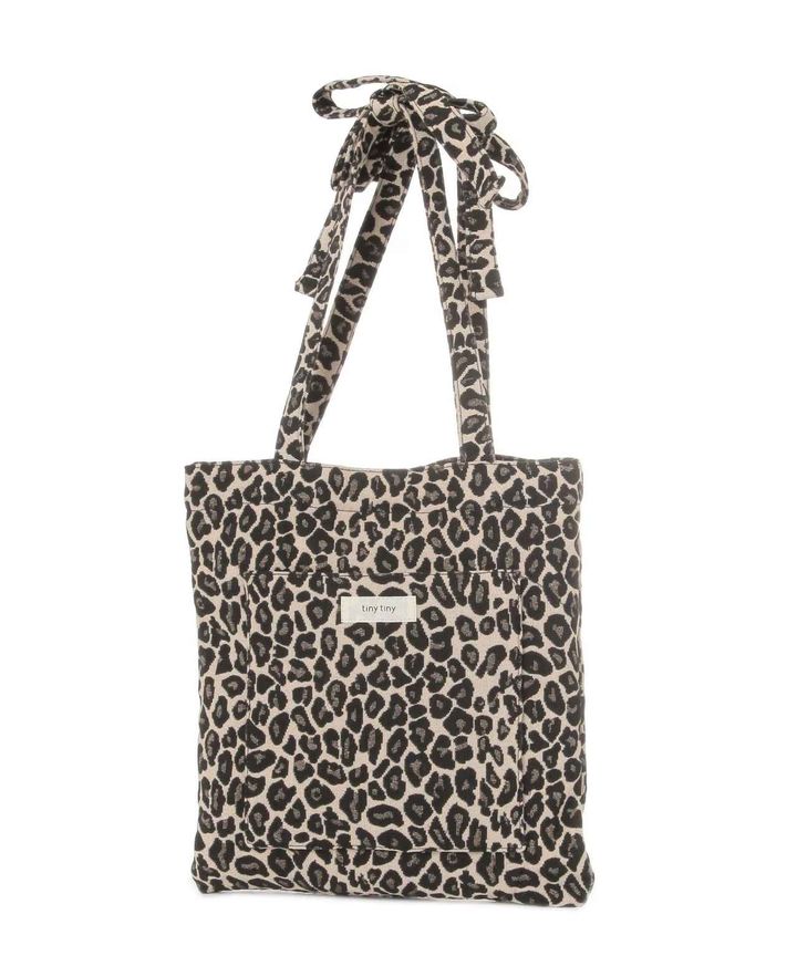 画像3: 出典：and ST