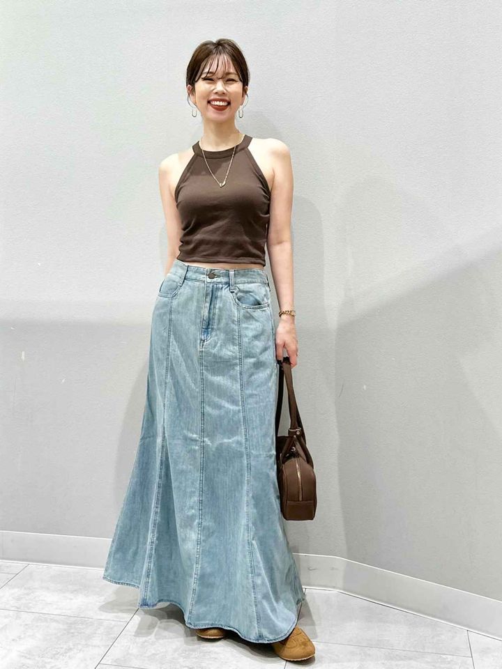 画像3: 出典：GU