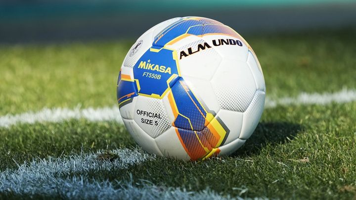 中学サッカーのクラブ最強決定戦、準々決勝が終了！“関東頂上対決”は強豪街クラブに軍配…唯一ベスト4入り