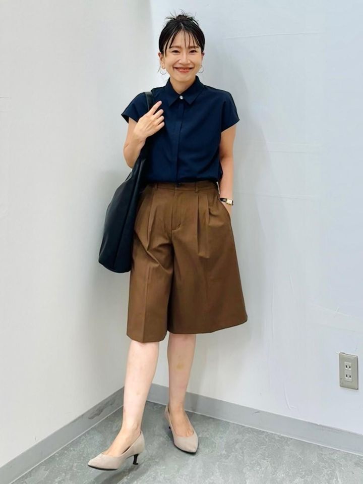 画像2: 出典：GU