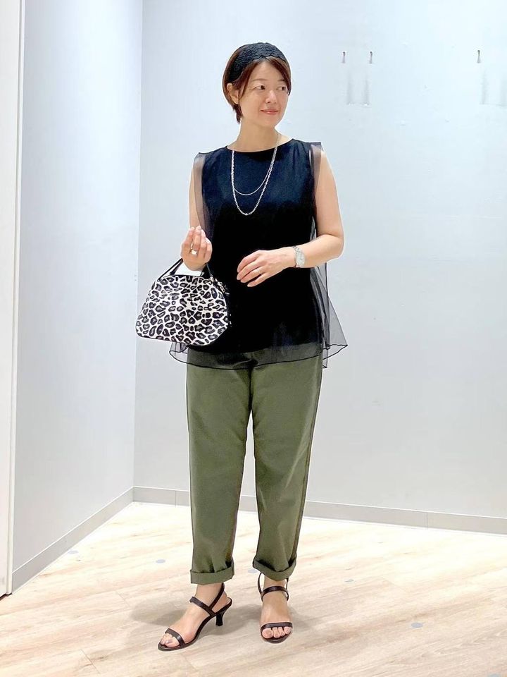 画像1: 出典：and ST