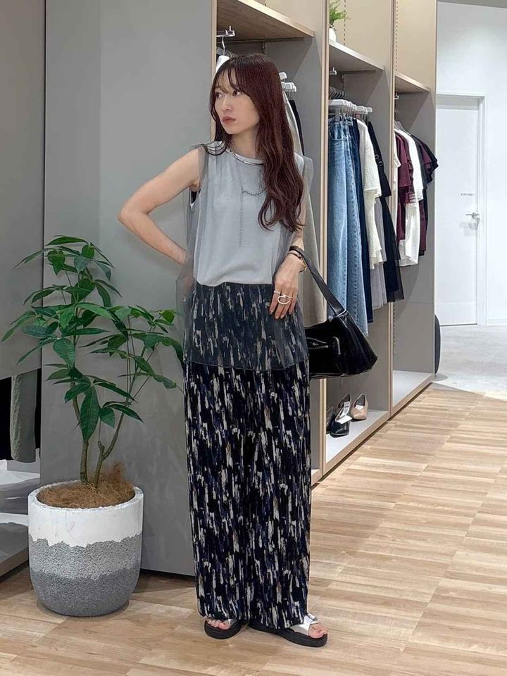 画像2: 出典：and ST