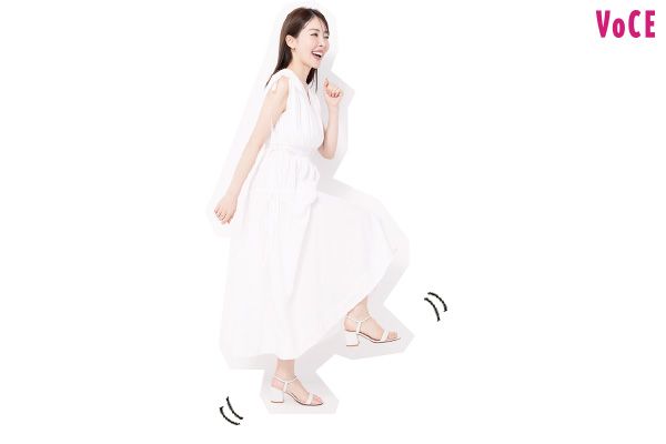 大野真理子さん