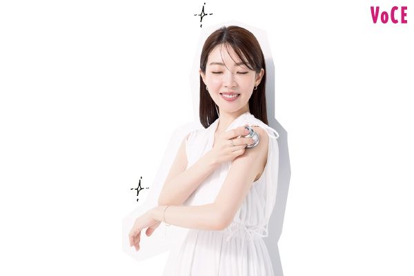 大野真理子さん