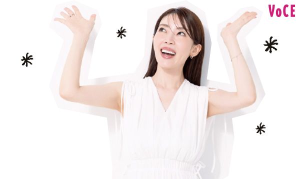 大野真理子さん