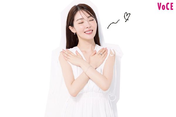 大野真理子さん