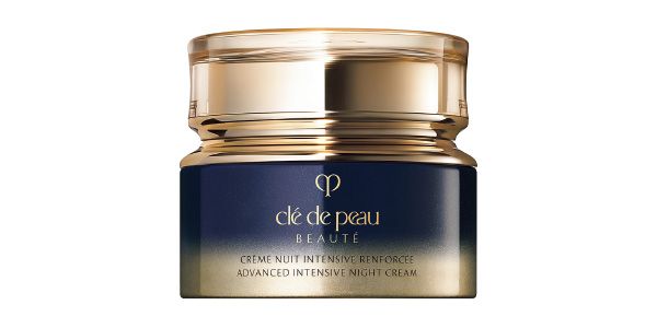 クレ・ド・ポー ボーテ クレーム アンタンシヴ R（ニュイ）