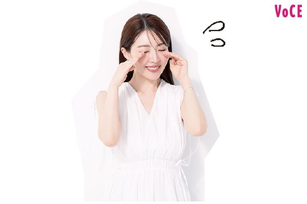 大野真理子さん