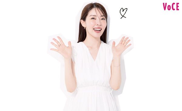 大野真理子さん