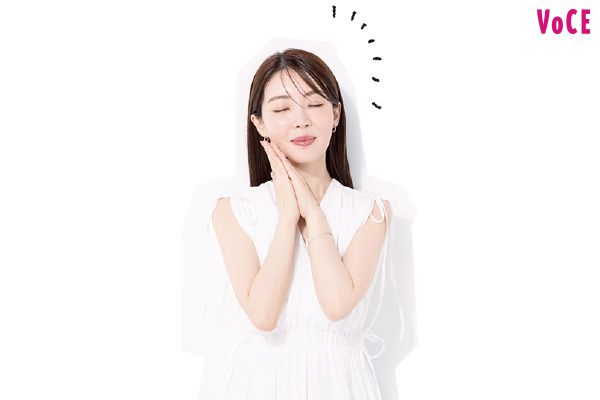 大野真理子さん