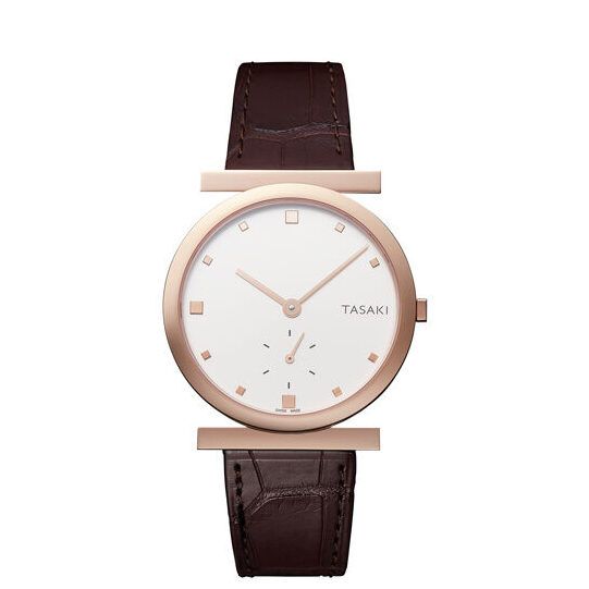 TASAKI バランス WAC 0086