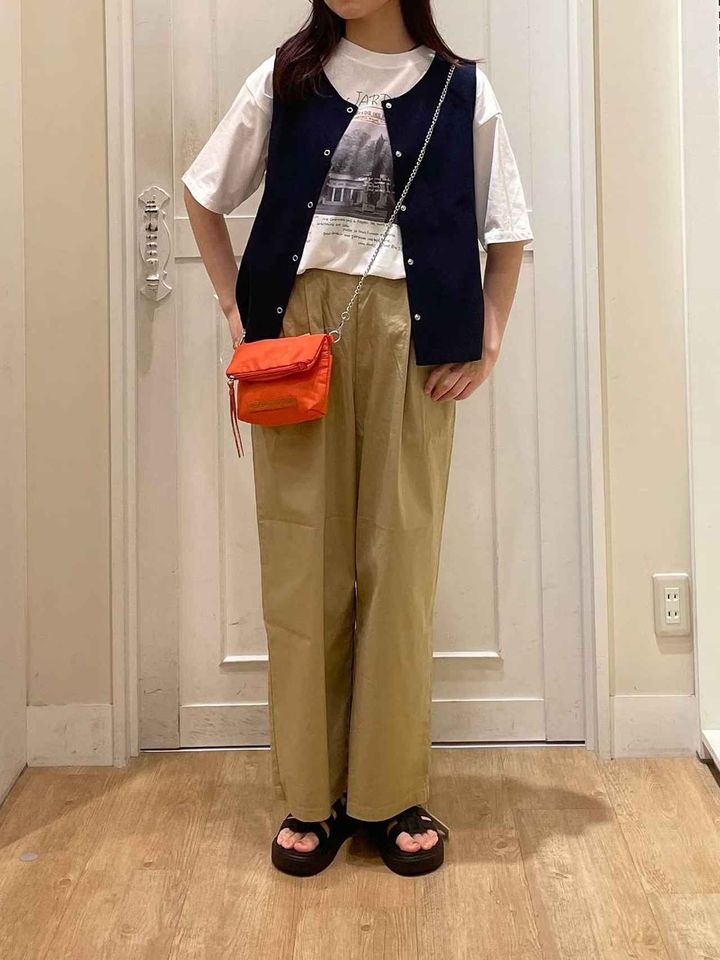 画像3: 出典：and ST