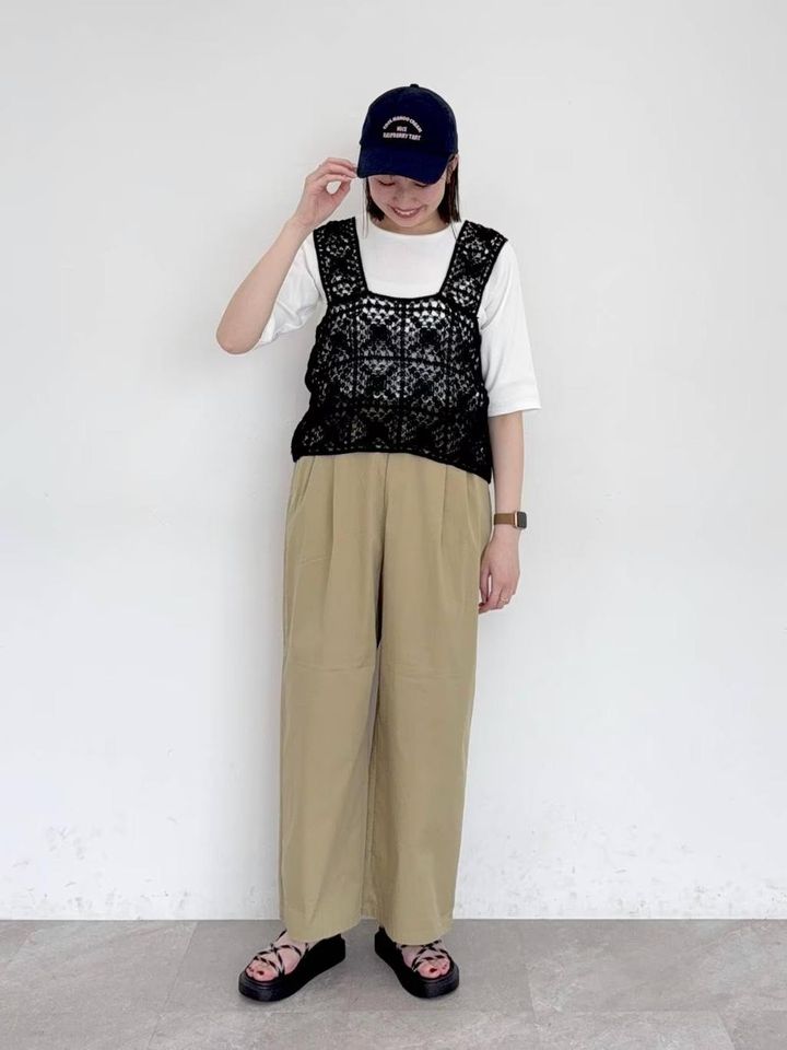 画像1: 出典：and ST