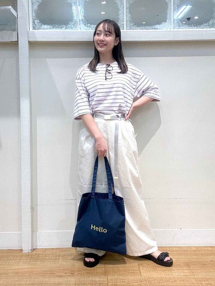 画像2: 出典：and ST