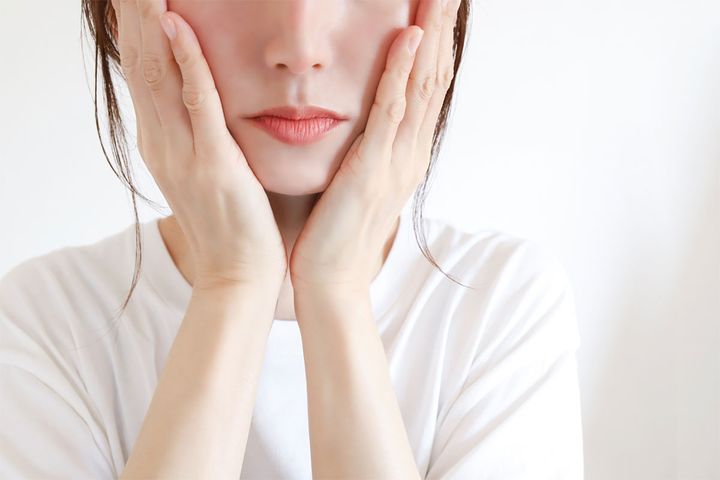 《美容医療》への関心度について