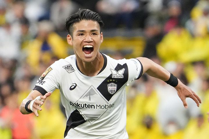 【インタビュー】ヴィッセル神戸退団時「もう自分は終わってもいい」と引退も考えたMF中坂勇哉…FC BASARA HYOGOで歩む新たな道