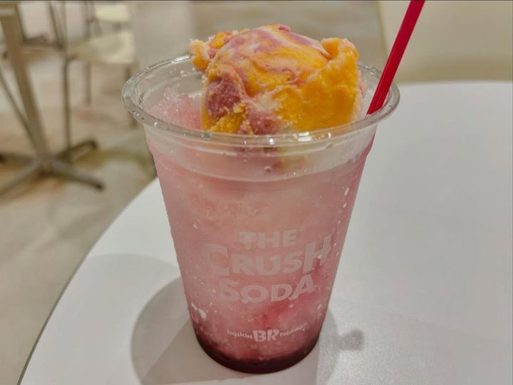 画像3: 出典：ftn_pics