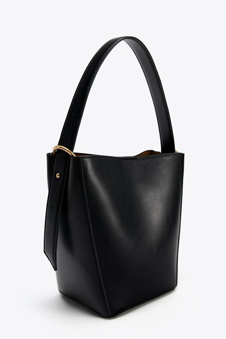 画像4: 出典：ZARA