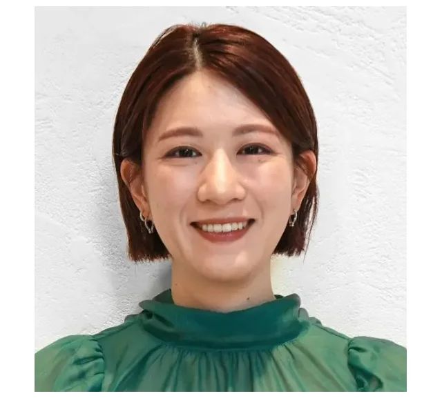 【イエベ秋におすすめのヘアカラー】パーソナルカラー別・2025年秋トレンドを解説！_2