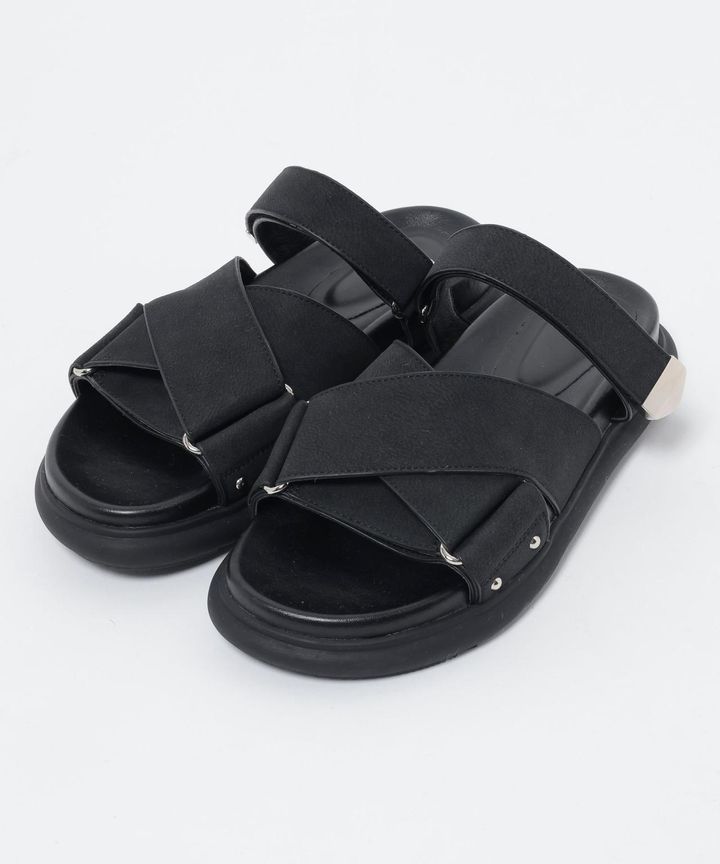 画像1: 出典：and ST