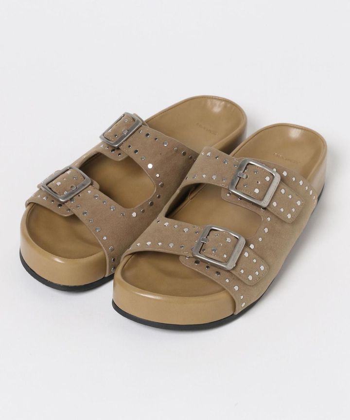 画像3: 出典：and ST