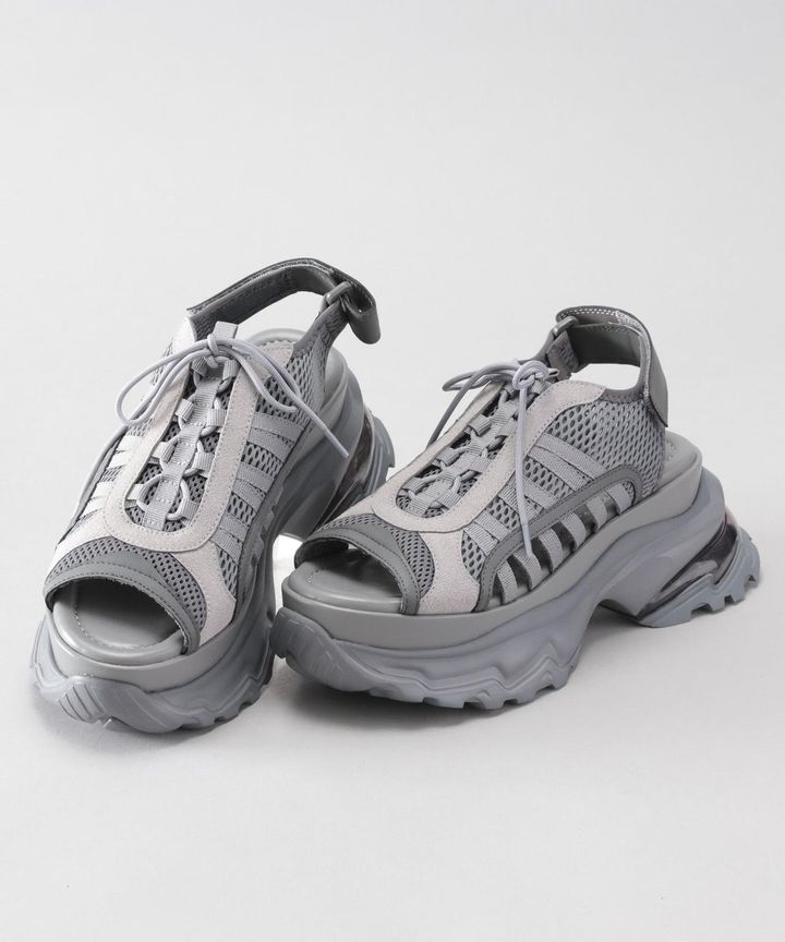 画像2: 出典：and ST