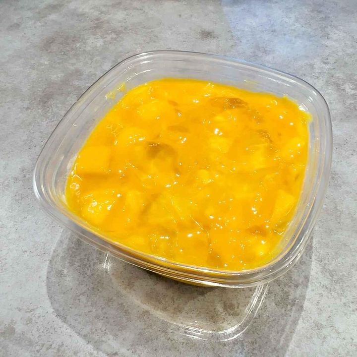 画像3: 出典：Instagram