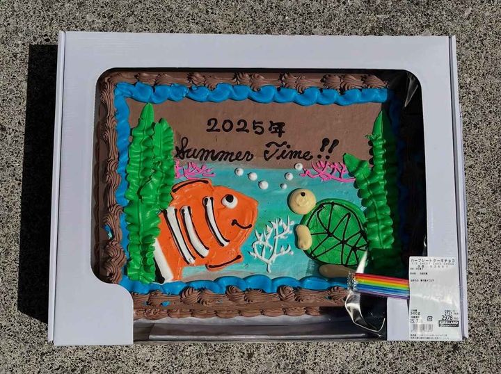 画像4: 出典：Instagram